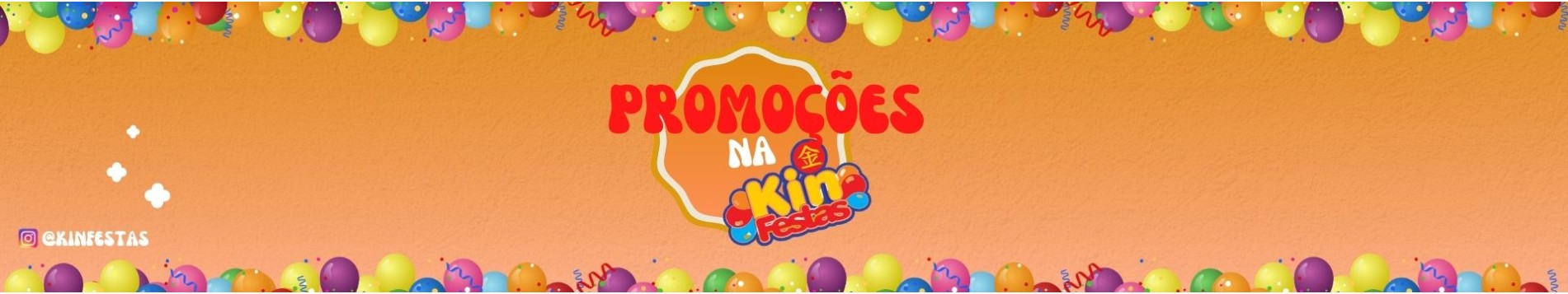 Kin festas