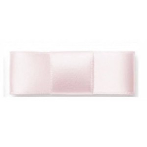 FITA DE CETIM 10MM X 10 METROS ROSA BEBE WOLDMAK