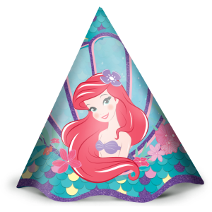 CHAPEU ANIVERSARIO ARIEL SEREISMO COM 12 REGINA