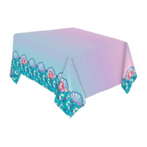 TOALHA DE PAPEL 120X220 ARIEL SEREISMO REGINA