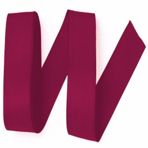 FITA CETIM CF001 7MM MARSALA 1355 COM 10 METROS DETALLIA