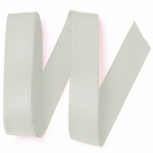 FITA CETIM  CF001 7MM BRANCO 201 COM 10 METROS DETALLIA
