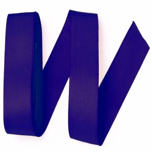 FITA CETIM CF001 7MM AZUL MARINHO 215 COM 10 METROS DETALLIA