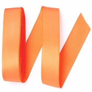 FITA CETIM CF001 7 MM LARANJA CITRICO 278 COM 10 METROS DETALLIA