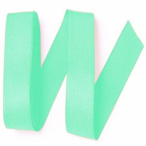 FITA CETIM CF001 7MM VERDE MENTA-232 COM 10 METROS  DETALLIA