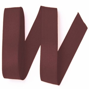 FITA CETIM CF001 7MM MARROM CAFE 340 COM 10 METROS DETALLIA