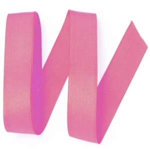 FITA CETIM CF002 10MM  ROSA VELHO-1143 COM 10 METROS DETALLIA