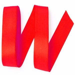 FITA CETIM CF002 10MM VERMELHO-209 C/10MT DETALLIA