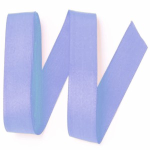 FITA CETIM CF002 10MM AZUL BEBE 212 COM 10METROS  DETALLIA