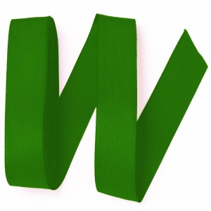 FITA CETIM CF002 10MM VERDE BANDEIRA 217 COM 10 METROS  DETALLIA