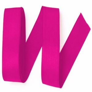 FITA CETIM CF002 10MM PINK 303 COM 10 METROS  DETALLIA