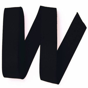 FITA CETIM CF003 15MM PRETO 219 COM 10 METROS DETALLIA