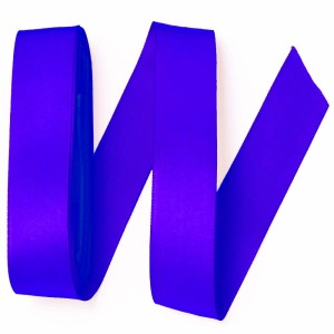 FITA CETIM CF002 10MM AZUL ROYAL 214 COM 10 METROS DETALLIA