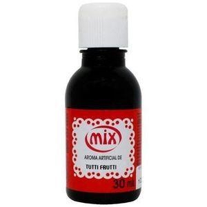 AROMA ARTIFICIAL  TUTTI FRUTTI 30ML MIX