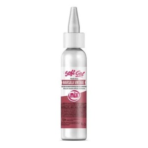 CORANTE SOFTGEL 25G MARSALA VINTAGE MIX