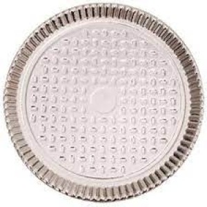 PRATO LAMINADA PRATA P04 COLOR CONCEPTS