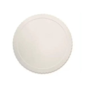 CAKE BOARD VIVA PAPER 18 BRANCO COLOR CONCEPTS