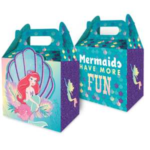 CAIXA SURPRESA MALETA ARIEL SEREISMO REGINA