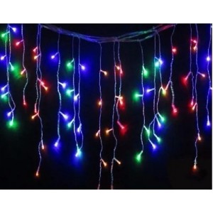 CASCATA COLORIDO MACHO E FEMEA - FN 785