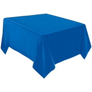 TOALHA DE PAPEL FESTA COLORS AZUL ROYAL REGINA