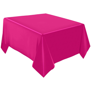 TOALHA DE PAPEL FESTA COLORS PINK REGINA