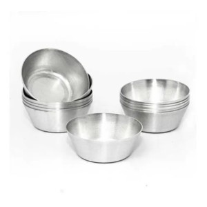 FORMINHA EMPADA 3 - 3,8X2,0X5,7 REF:2292