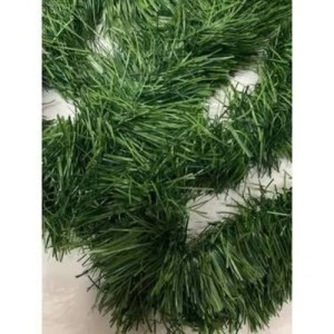 FESTAO GROSSO 7CMX5M REF.7104 PLN