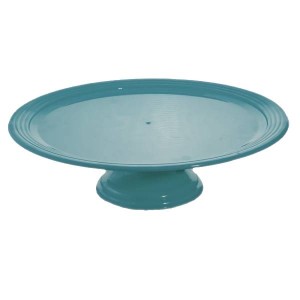 BOLEIRA REDONDA 30 CM TIFANNY ROFIDA