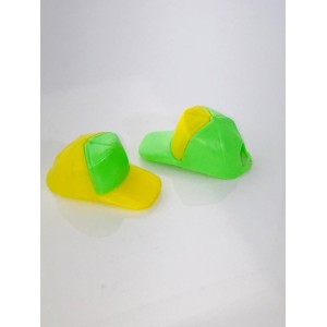 BONE APITO C/4 REF: 545 PICA PAU