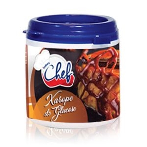 XAROPE DE GLUCOSE 150G ICEBERG
