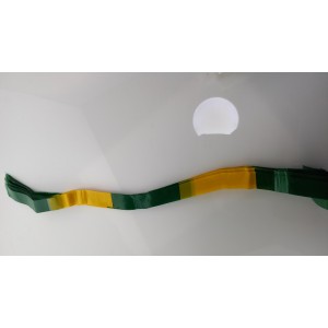 FITA PARA RUA COPA DO MUNDO C/200