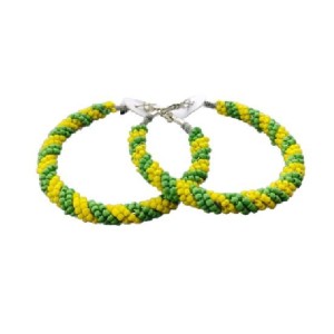 BRINCO C/12 REF: J157902 JC