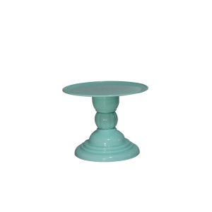 BOLEIRA DUBAI PEQUENA 22X17,5 - VERDE CANDY