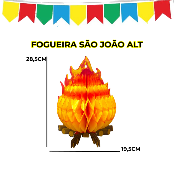 https://mail.tozakifestas.or01.futurasistemas.com.br/image/cache/data/eftr/Img_ftr_rp_544102-580x580.PNG