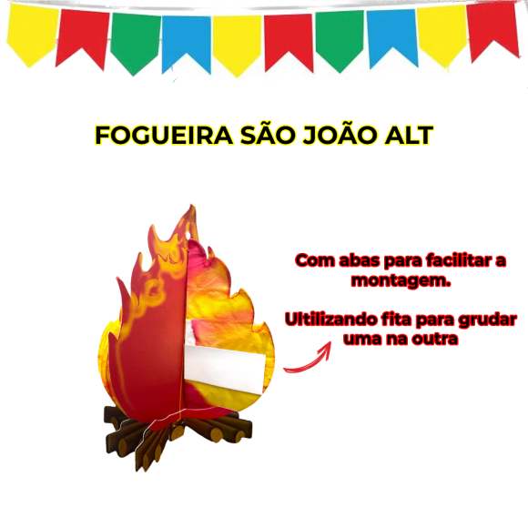 https://mail.tozakifestas.or01.futurasistemas.com.br/image/cache/data/eftr/Img_ftr_rp_544602-580x580.PNG