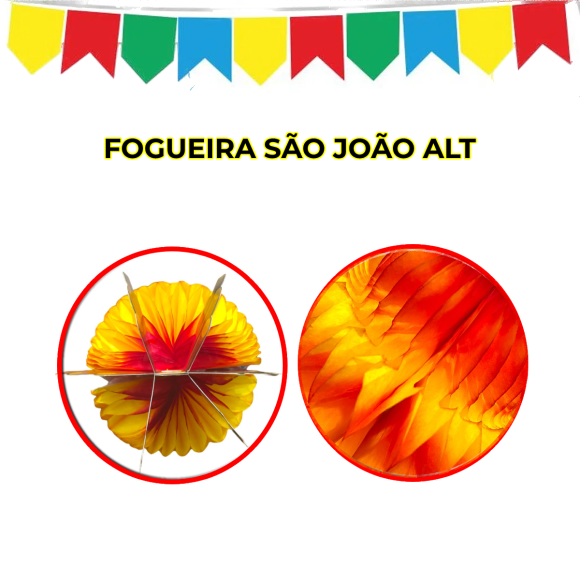 https://mail.tozakifestas.or01.futurasistemas.com.br/image/cache/data/eftr/Img_ftr_rp_544702-580x580.PNG