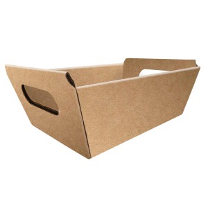 CESTA KRAFT Nº1KID ART