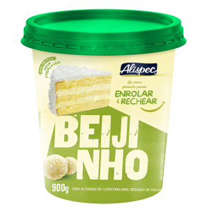 BEIJINHO 900G ALISPEC