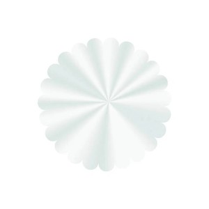 FUNDO INCOLOR Nº9 C/100